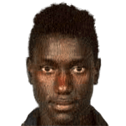 Eliezer Correia fm 2020