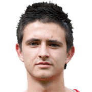 Manoel Splettstößer fm20