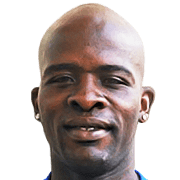 Jean-Jacques Kilama fm20