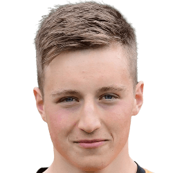 Jesper Heim fm19