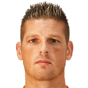 Diego Gaúcho fm 2020