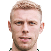 Tomasz Balul fm 2020