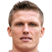 Blazej Telichowski fm20