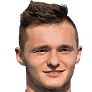 Arkadiusz Slysz fm20