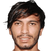 Savas Özdemir fm 2020