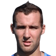 Martín Icart fm 2020