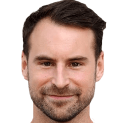 Ádám Galambos fm 2020