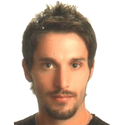 Türker Toptaş fm 2020