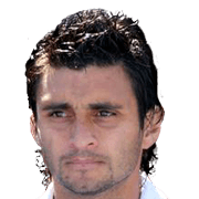 Carlos Bueno fm 2020