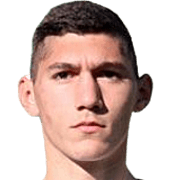 Radoslav Angelski fm20