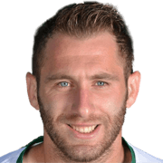 Sorin Strătilă fm 2020