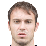 Peter Kokocak fm 2020