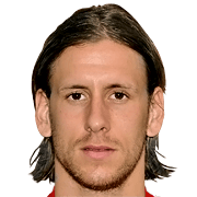 Bastian Bischoff fm 2020
