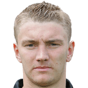 Roman Schmick fm 2020