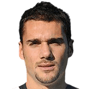 Francesco Di Paola fm20