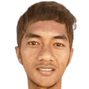 Prak Mony Udom fm 2020