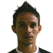 Andrezinho fm 2020