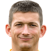 Pawel Iwanicki fm 2020