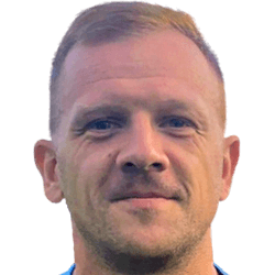 Tomasz Tuttas fm 2020