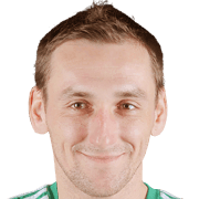 Tomasz Kasprzyk fm 2020