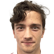 Lukasz Sochacki fm 2020