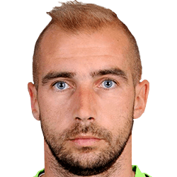 Adrian Hartleb fm20