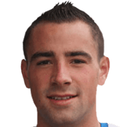Fabian Schaub fm 2020
