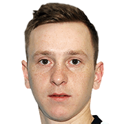 Andrey Solovey fm 2020