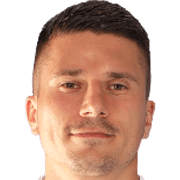 Adrian Cieslewicz fm 2020