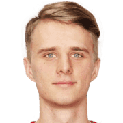 Alexey Lozko fm 2020