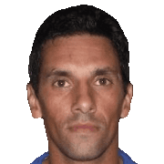 Marcos Otegui fm 2020