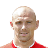 Benjamin Delacourt fm 2020