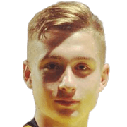 Narcis Nedelcu fm 2020