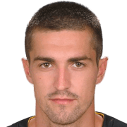 Attila Császár fm 2020