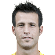 Álvaro García fm20
