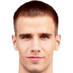 Márton Balogh fm 2020