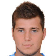 Dániel Tóth fm 2020