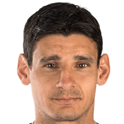 Carlos Santucho fm 2020