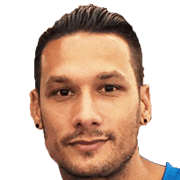 Raphael Maitimo fm20