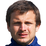 Julián Perujo fm 2020