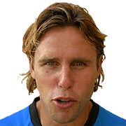 Carlos Rivera fm 2020