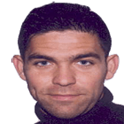 Attila Szirtesi fm 2020