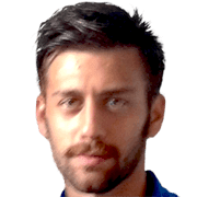 Alexandros Veletis fm 2020