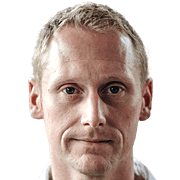 Carsten Strickmann fm 2020