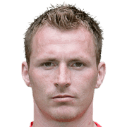 Nils Pfingsten-Reddig fm 2020