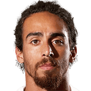 Gustavo Aprile fm 2020