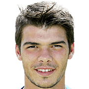 Pedro Santos fm 2020