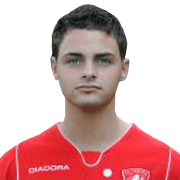 Marcel Piesche fm 2020