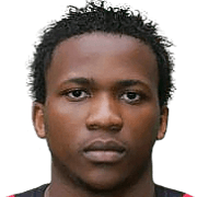 Stéphane N'Guéma fm20