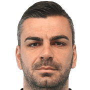 Marian Cristescu fm 2020